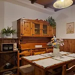 Vista Mare * Sassonetto
