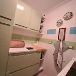Vista Mare Apartment *