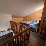 Vista Mare Apartment