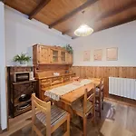 Vista Mare Apartment Sassonetto