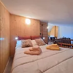 Apartment Vista Mare Sassonetto