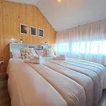 Vista Mare Apartment *