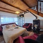 Vista Mare Apartment