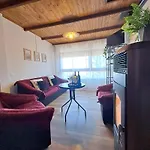 Apartment Vista Mare *