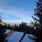 Vista Mare * Sassonetto