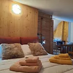 Apartment Vista Mare Sassonetto