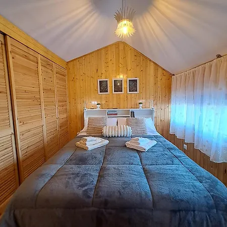 Apartmán Vista Mare Sassonetto