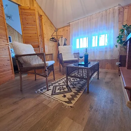 Vista Mare Sassonetto