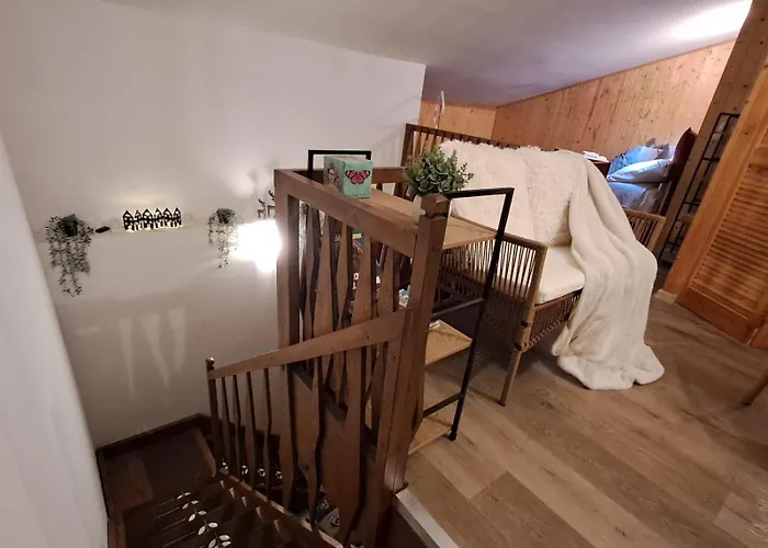 Vista Mare Sassonetto